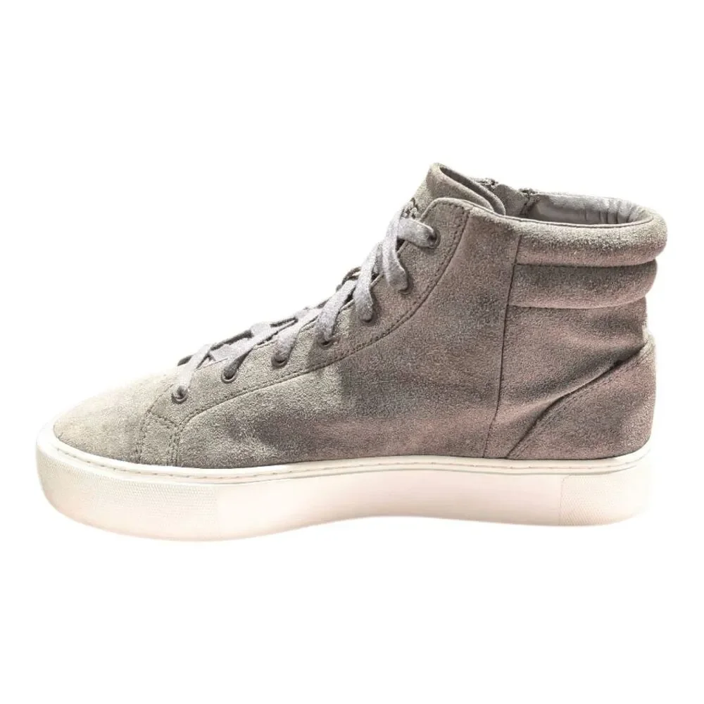 UGG Olli Sneaker Size 9.5